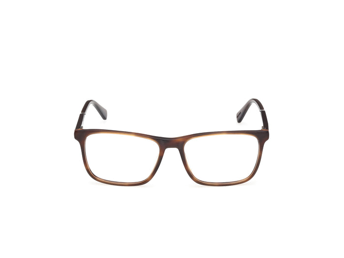 Optical Frames Gant GA50066 052 55 16 — vista 8