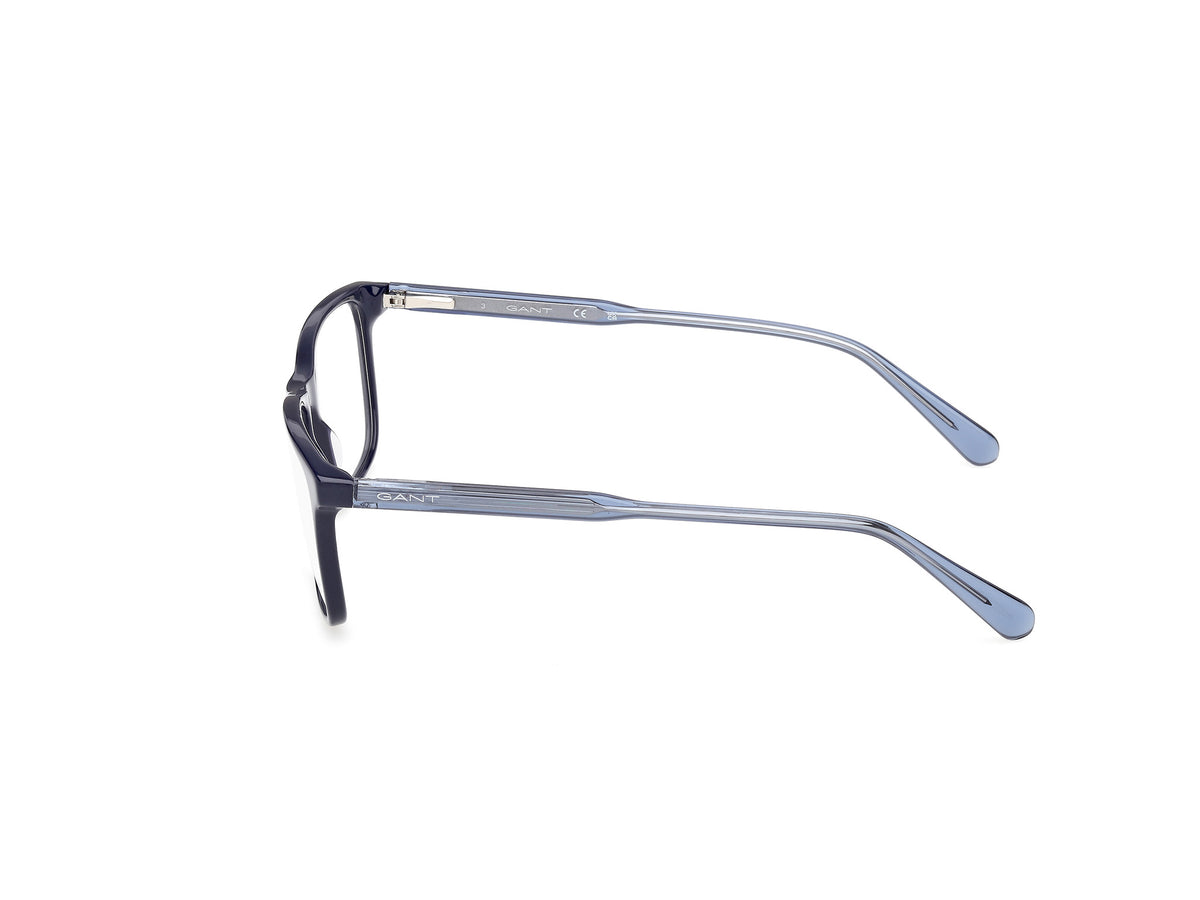 Gafas Graduadas Gant GA50066 090 55 16