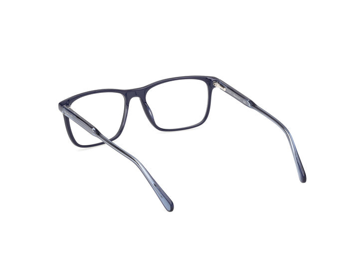 Optical Frames Gant GA50066 090 55 16 — vista 3