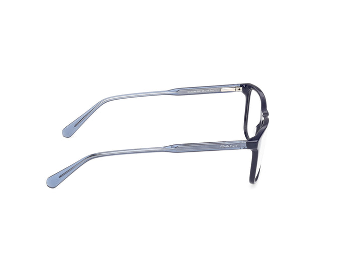Optical Frames Gant GA50066 090 55 16 — vista 6