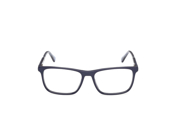 Optical Frames Gant GA50066 090 55 16 — vista 8
