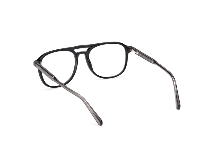 Optical Frames Gant GA50067 001 54 18 — vista 3