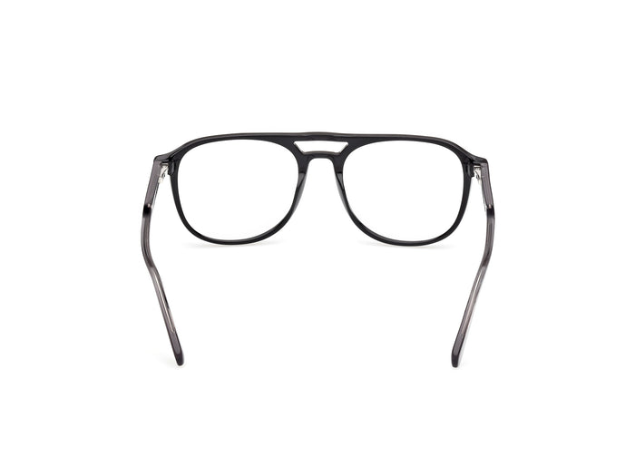 Optical Frames Gant GA50067 001 54 18 — vista 4