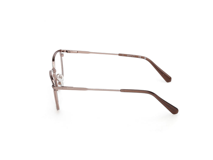 Optical Frames Gant GA50068 035 54 20 — vista 2