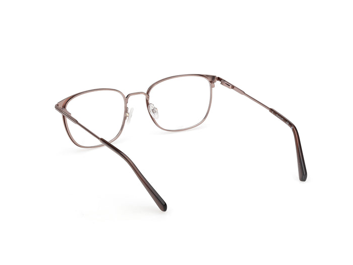 Optical Frames Gant GA50068 035 54 20 — vista 3