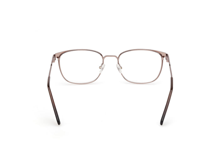 Optical Frames Gant GA50068 035 54 20 — vista 4