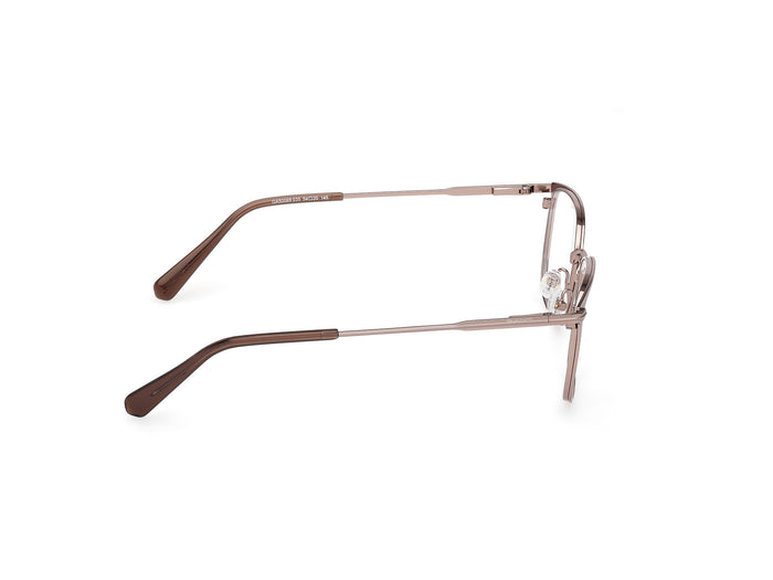 Optical Frames Gant GA50068 035 54 20 — vista 6