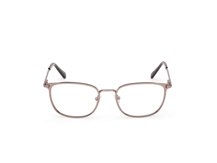 Optical Frames Gant GA50068 035 54 20 — vista 8