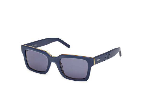 Gafas de Sol K-Way KW1 92V 52 22 · 1