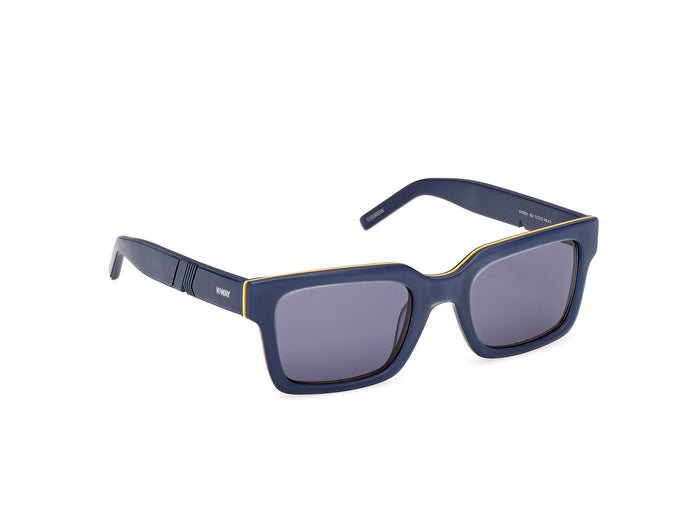 Солнцезащитные очки K-Way KW1 92V 52 22 — vista 7