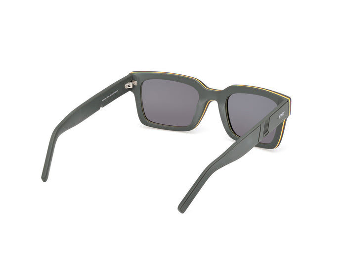 Gafas de Sol K-Way KW1 97N 52 22 — vista 5