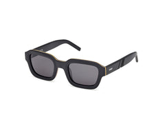 Солнцезащитные очки K-Way KW2 02A 50 23