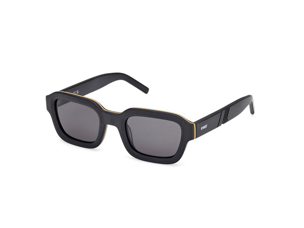 Gafas de Sol K-Way KW2 02A 50 23 · 1