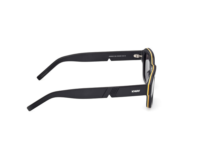 Солнцезащитные очки K-Way KW2 02A 50 23 — vista 6