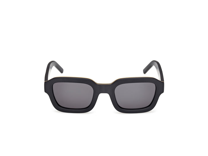 Солнцезащитные очки K-Way KW2 02A 50 23 — vista 8