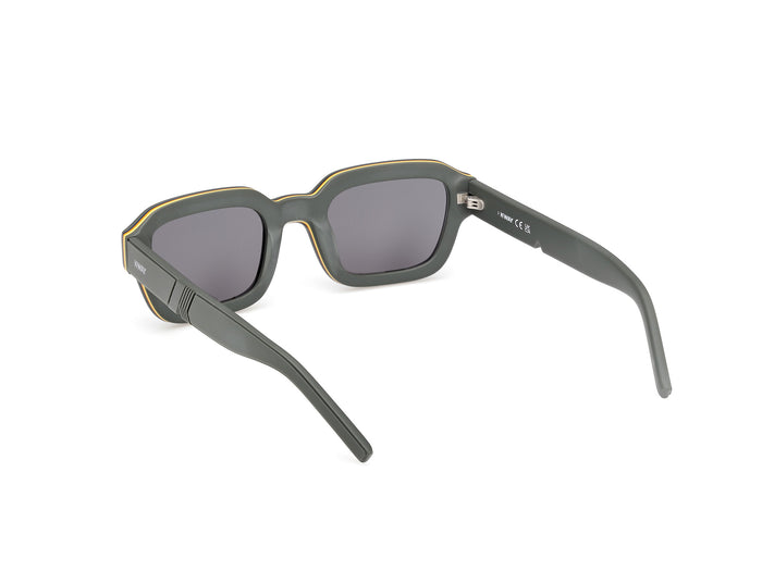Gafas de Sol K-Way KW2 97N 50 23 — vista 3