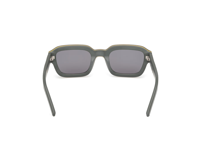 Gafas de Sol K-Way KW2 97N 50 23 — vista 4