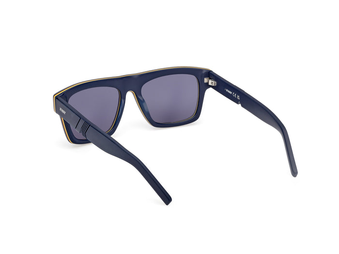 Gafas de Sol K-Way KW3 92V 53 17 — vista 3