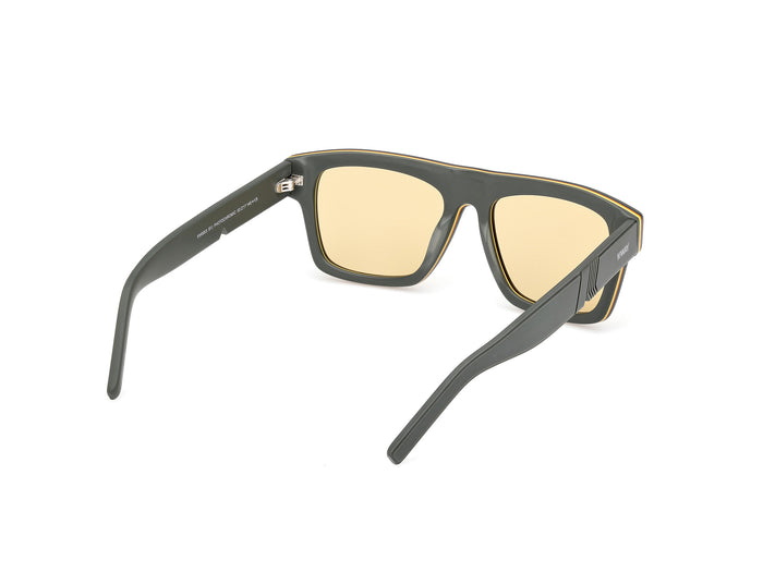 Gafas de Sol K-Way KW3 97J 53 17 — vista 5