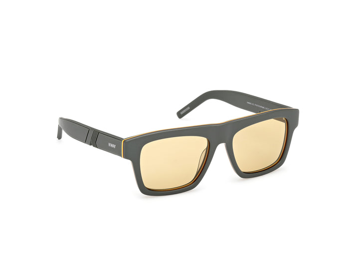 Gafas de Sol K-Way KW3 97J 53 17 — vista 7