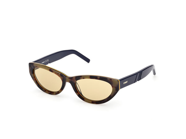 Gafas de Sol K-Way KW5 56J 54 18 · 1