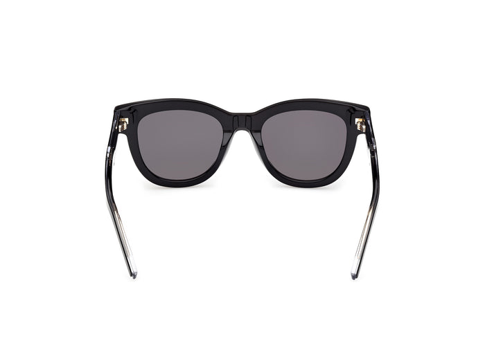 Gafas de Sol K-Way KW6 01A 50 20 — vista 4