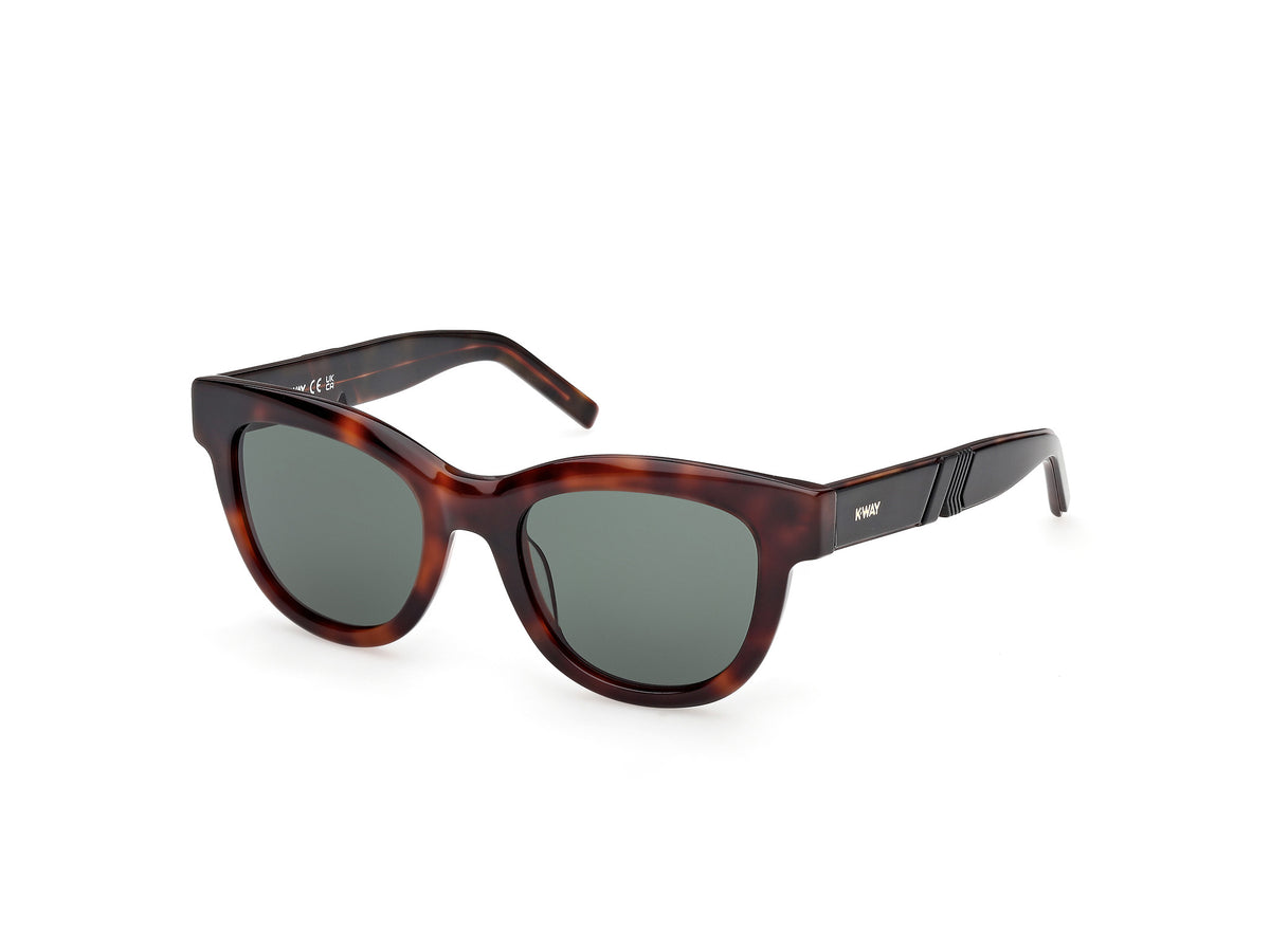 Sonnenbrille K-Way KW6 52N 50 20