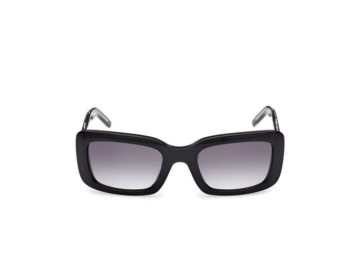 Солнцезащитные очки K-Way KW7 01B 53 22 — vista 8