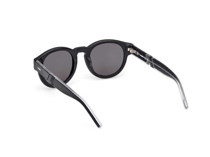 Gafas de Sol K-Way KW8 02A 50 23 — vista 3