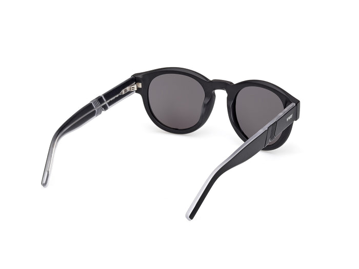 Gafas de Sol K-Way KW8 02A 50 23 — vista 5