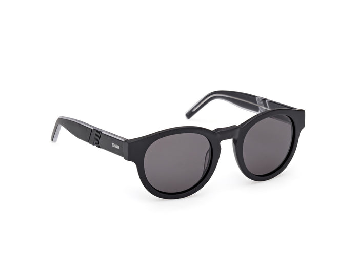 Gafas de Sol K-Way KW8 02A 50 23 — vista 7