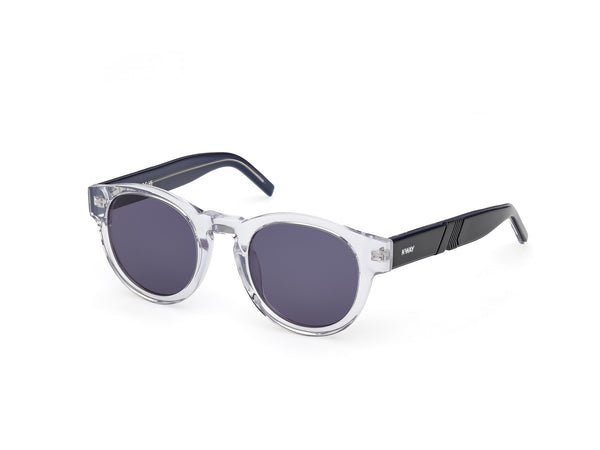 Gafas de Sol K-Way KW8 26V 50 23 · 1