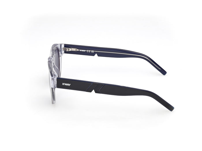 Солнцезащитные очки K-Way KW8 26V 50 23 — vista 2