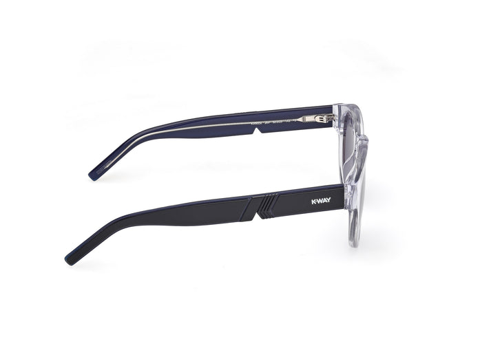 Солнцезащитные очки K-Way KW8 26V 50 23 — vista 6