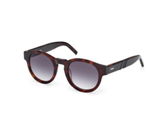 Gafas de Sol K-Way KW8 52B 50 23