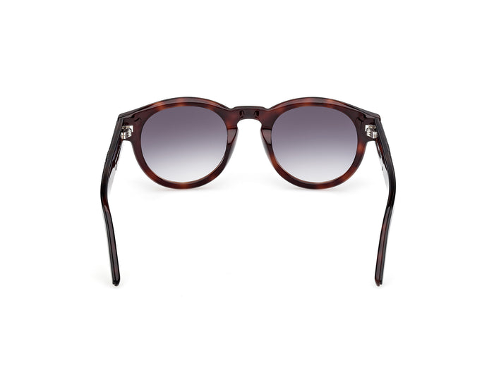 Gafas de Sol K-Way KW8 52B 50 23 — vista 4
