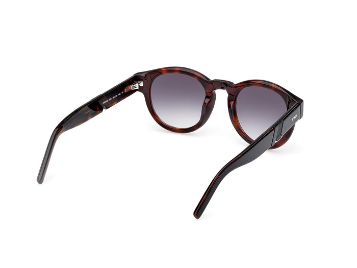 Gafas de Sol K-Way KW8 52B 50 23 — vista 5