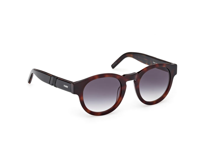 Gafas de Sol K-Way KW8 52B 50 23 — vista 7