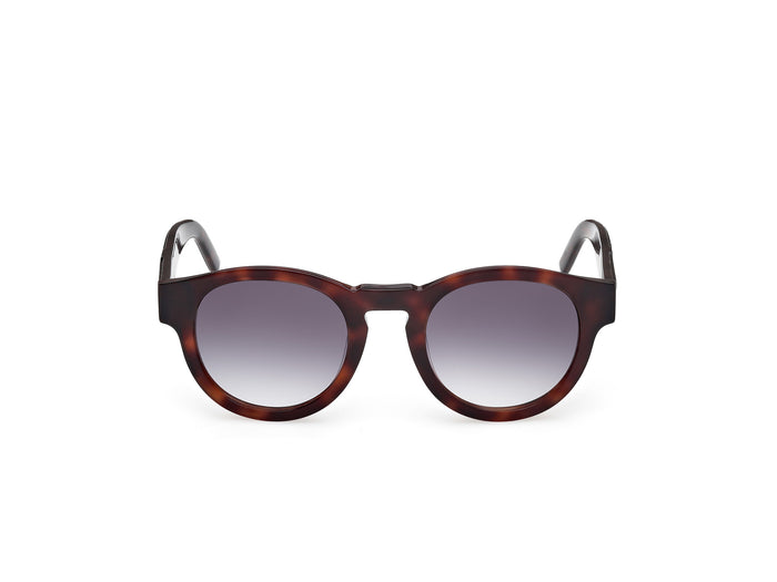 Gafas de Sol K-Way KW8 52B 50 23 — vista 8