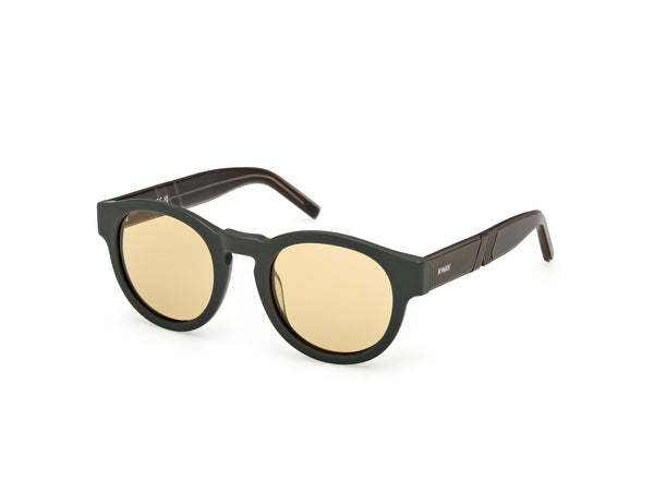 Gafas de Sol K-Way KW8 97J 50 23 · 1