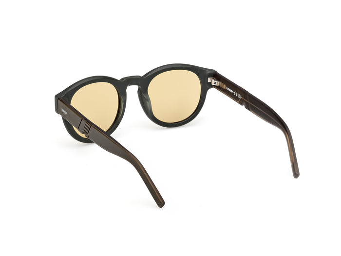 Солнцезащитные очки K-Way KW8 97J 50 23 — vista 3