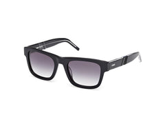 Солнцезащитные очки K-Way KW9 01B 54 21