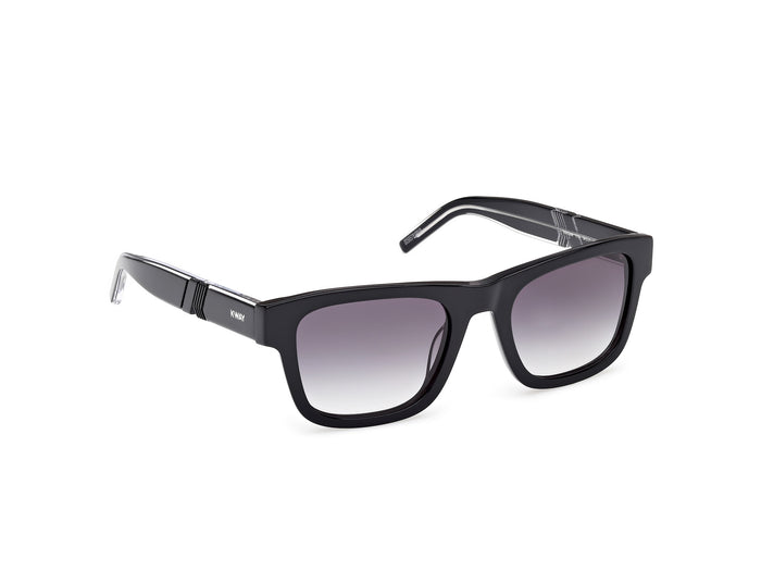 Солнцезащитные очки K-Way KW9 01B 54 21 — vista 7