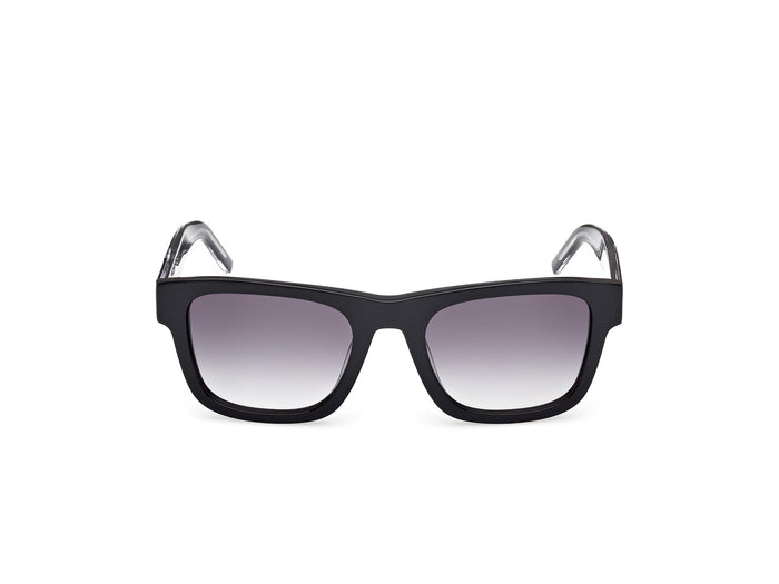 Солнцезащитные очки K-Way KW9 01B 54 21 — vista 8
