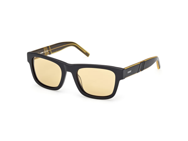 Gafas de Sol K-Way KW9 02J 54 21 · 1
