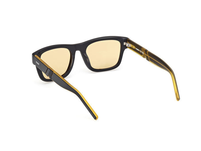 Gafas de Sol K-Way KW9 02J 54 21 — vista 3