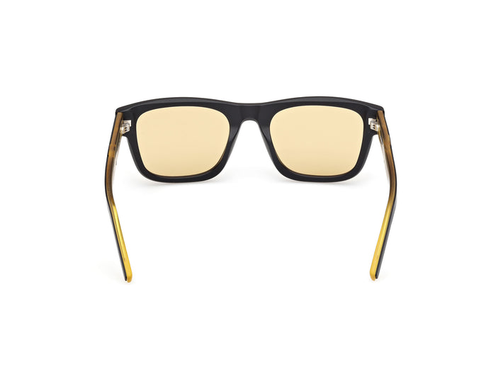 Gafas de Sol K-Way KW9 02J 54 21 — vista 4