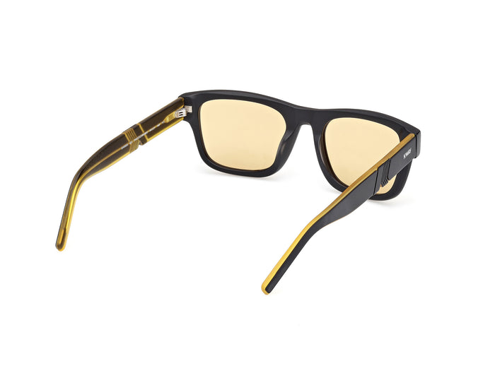 Gafas de Sol K-Way KW9 02J 54 21 — vista 5