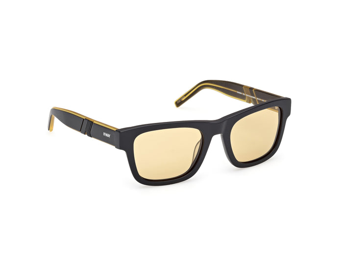 Gafas de Sol K-Way KW9 02J 54 21 — vista 7