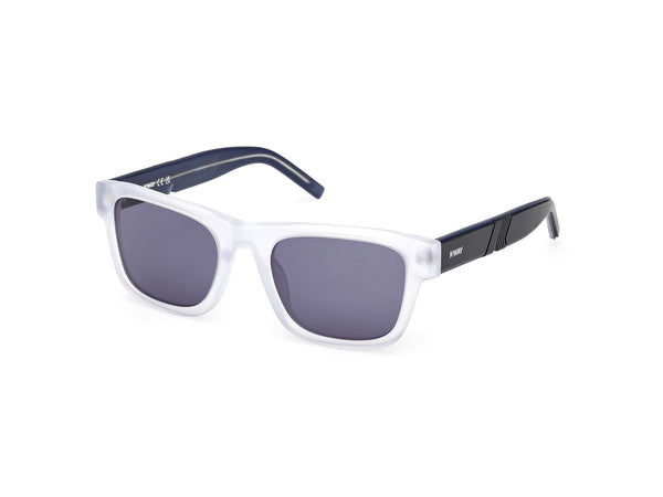 Gafas de Sol K-Way KW9 26V 54 21 · 1